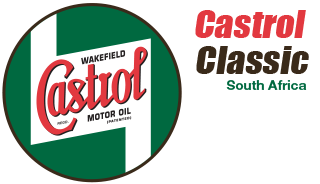 Castrol Classic South Africa