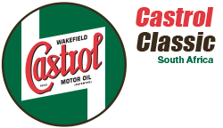Castrol Classic South Africa