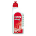 Castrol TQ-D Automatic Transmission Fluid