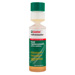 Castrol Valvemaster Lead Replacement Additive