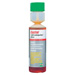 Castrol Valvemaster Plus Octane Boost